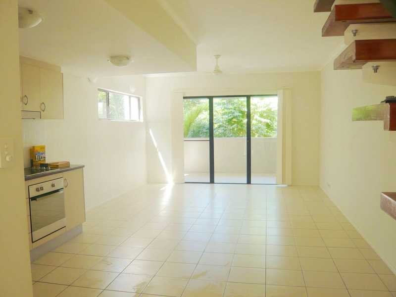 39/82 Martyn Street, Parramatta Park QLD 4870