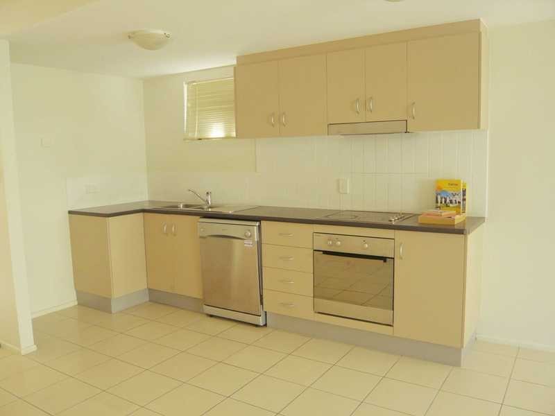 39/82 Martyn Street, Parramatta Park QLD 4870