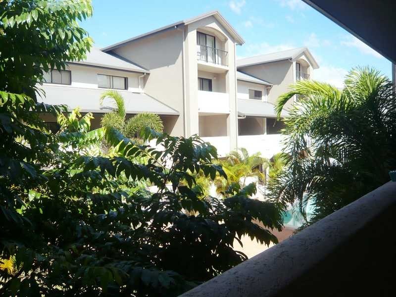 39/82 Martyn Street, Parramatta Park QLD 4870