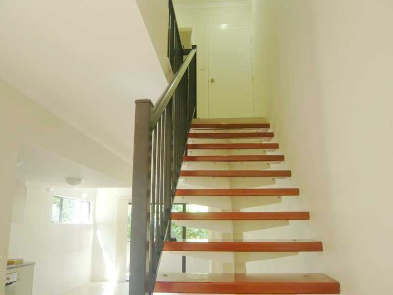 39/82 Martyn Street, Parramatta Park QLD 4870