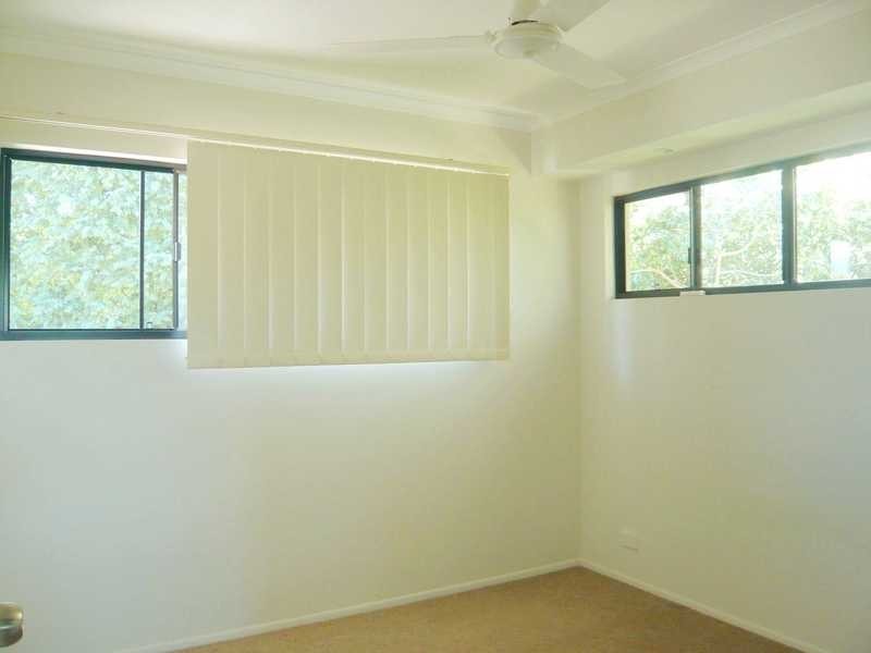 39/82 Martyn Street, Parramatta Park QLD 4870