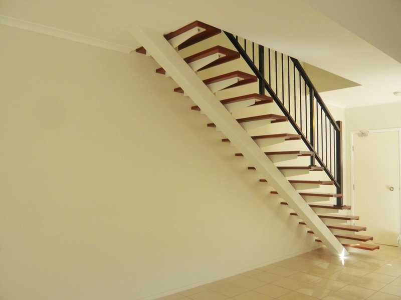 39/82 Martyn Street, Parramatta Park QLD 4870