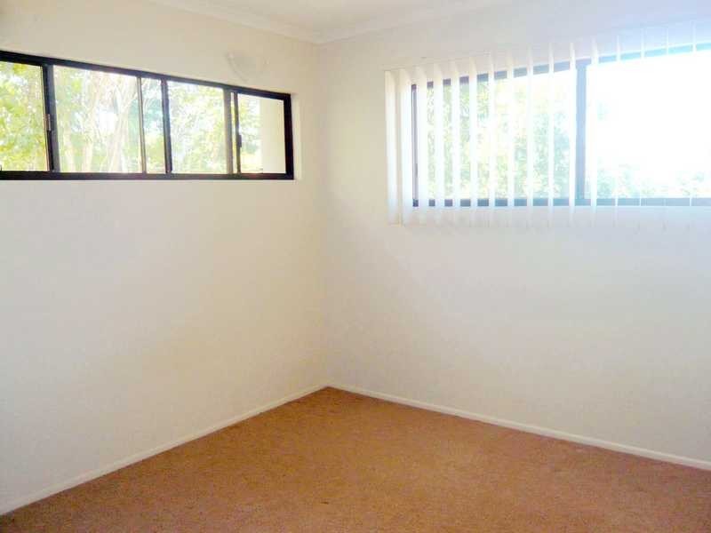 39/82 Martyn Street, Parramatta Park QLD 4870