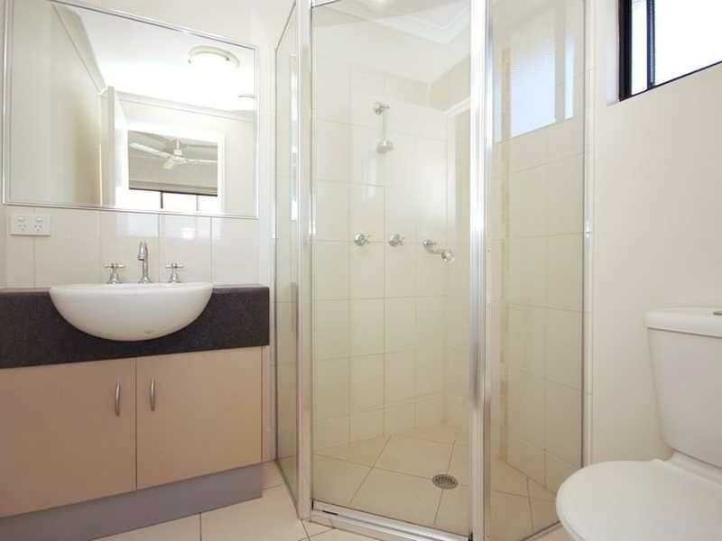 39/82 Martyn Street, Parramatta Park QLD 4870