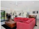 5 Calvert Close, Bentley Park QLD 4869