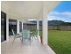 5 Calvert Close, Bentley Park QLD 4869