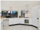 5 Calvert Close, Bentley Park QLD 4869