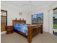 5 Calvert Close, Bentley Park QLD 4869