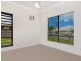 5 Calvert Close, Bentley Park QLD 4869