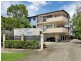 5/163 Martyn Street, Parramatta Park QLD 4870