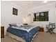 5/163 Martyn Street, Parramatta Park QLD 4870