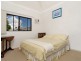 5/163 Martyn Street, Parramatta Park QLD 4870