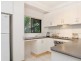 5/163 Martyn Street, Parramatta Park QLD 4870