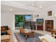 5/163 Martyn Street, Parramatta Park QLD 4870