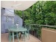 5/163 Martyn Street, Parramatta Park QLD 4870