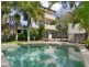 5/163 Martyn Street, Parramatta Park QLD 4870