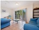 15/55 Minnie Street, Parramatta Park QLD 4870