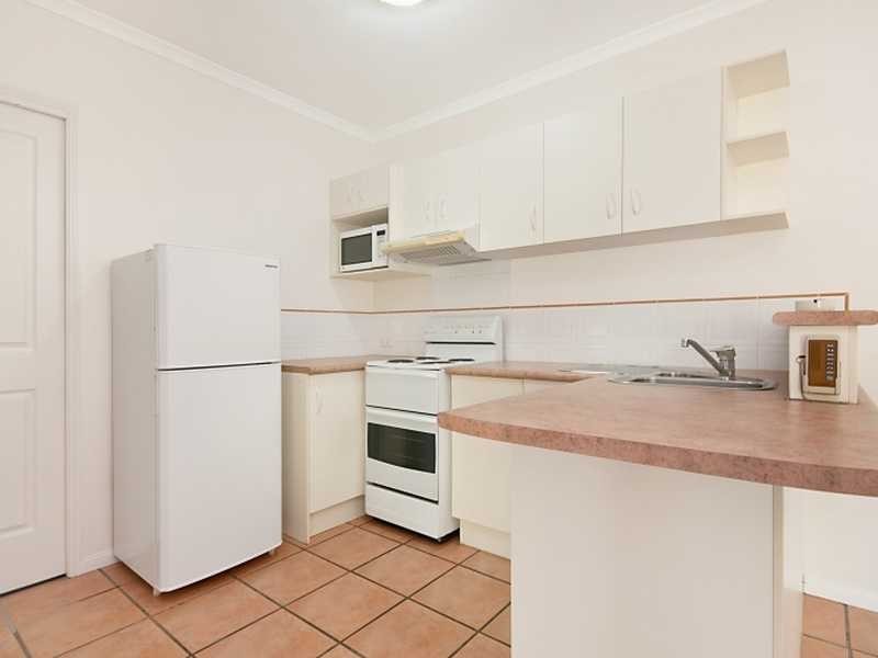 15/55 Minnie Street, Parramatta Park QLD 4870