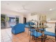 15/55 Minnie Street, Parramatta Park QLD 4870