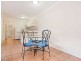 15/55 Minnie Street, Parramatta Park QLD 4870