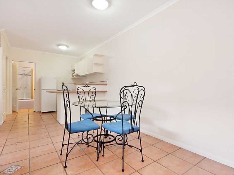 15/55 Minnie Street, Parramatta Park QLD 4870