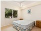 15/55 Minnie Street, Parramatta Park QLD 4870
