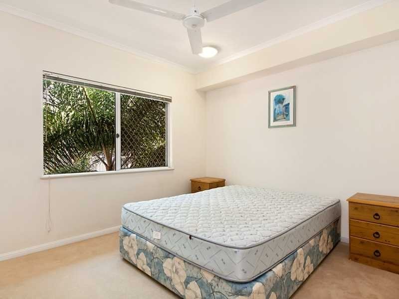 15/55 Minnie Street, Parramatta Park QLD 4870