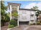 15/55 Minnie Street, Parramatta Park QLD 4870