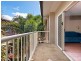 15/55 Minnie Street, Parramatta Park QLD 4870