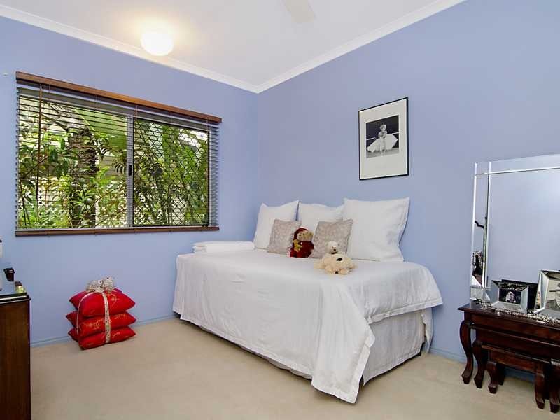 4/1 Hollett Close, Cairns North QLD 4870