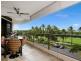 15/281 Esplanade, Cairns North QLD 4870