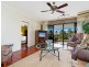 15/281 Esplanade, Cairns North QLD 4870