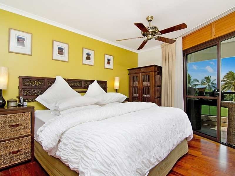 15/281 Esplanade, Cairns North QLD 4870