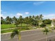 15/281 Esplanade, Cairns North QLD 4870