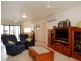 3/44 Pease Street, Cairns QLD 4870