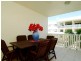 3/44 Pease Street, Cairns QLD 4870