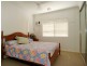 3/44 Pease Street, Cairns QLD 4870