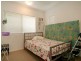 3/44 Pease Street, Cairns QLD 4870