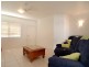 3/44 Pease Street, Cairns QLD 4870