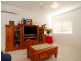 3/44 Pease Street, Cairns QLD 4870