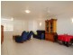 3/44 Pease Street, Cairns QLD 4870