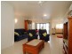 3/44 Pease Street, Cairns QLD 4870