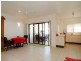 3/44 Pease Street, Cairns QLD 4870