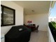 3/44 Pease Street, Cairns QLD 4870