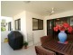 3/44 Pease Street, Cairns QLD 4870