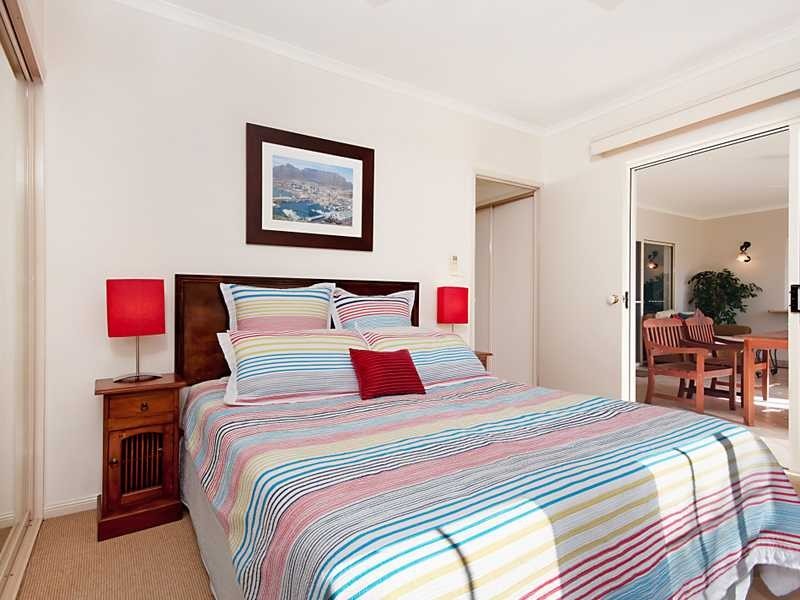 614 “The Lakes” 2 Greenslopes Street, Cairns North QLD 4870