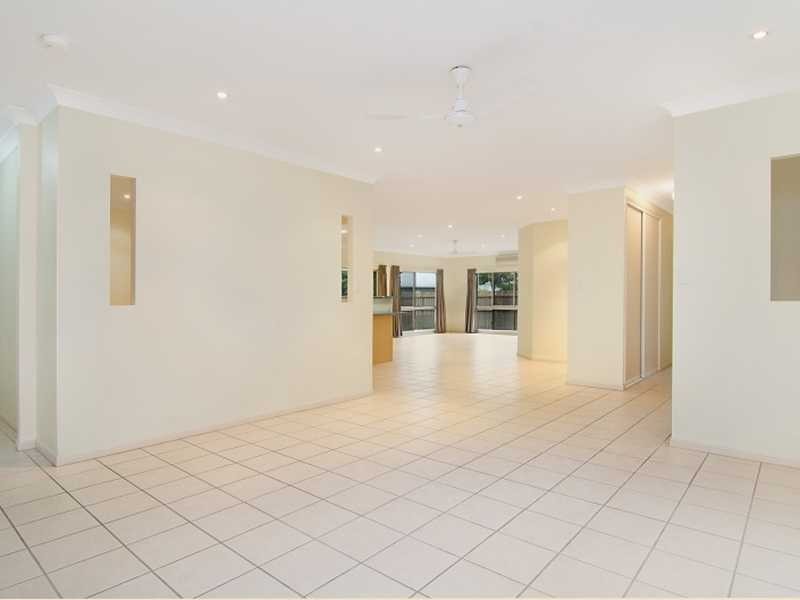 27 Amazon Close, Mount Sheridan QLD 4868