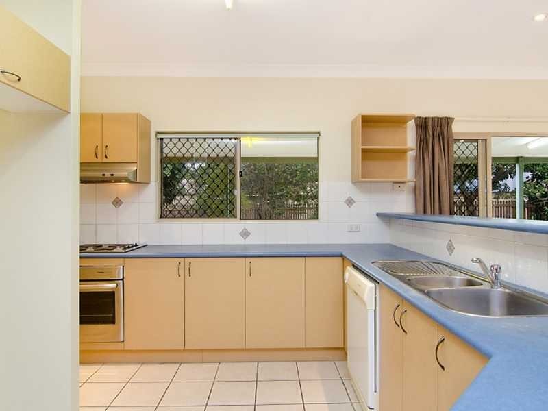 27 Amazon Close, Mount Sheridan QLD 4868