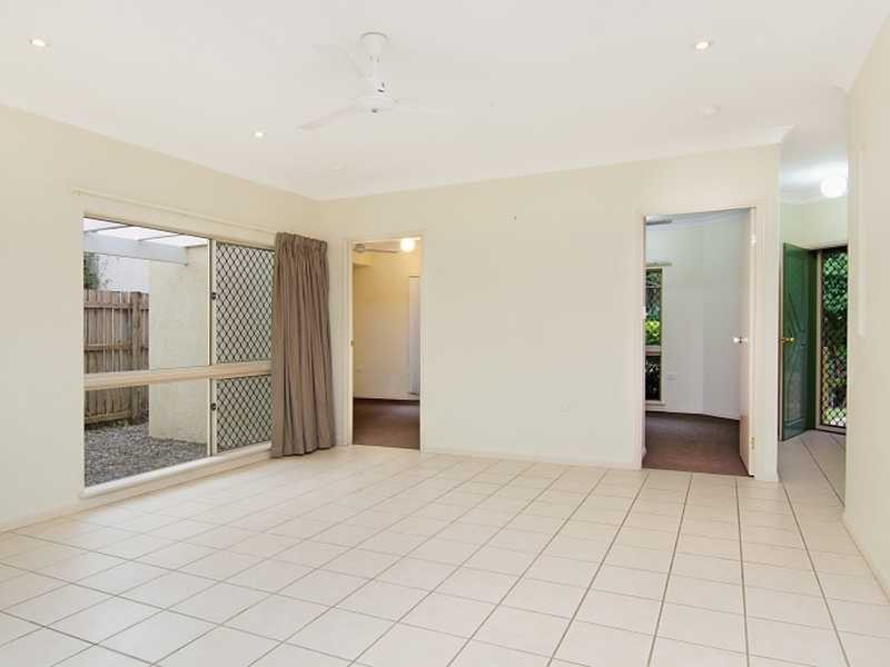 27 Amazon Close, Mount Sheridan QLD 4868