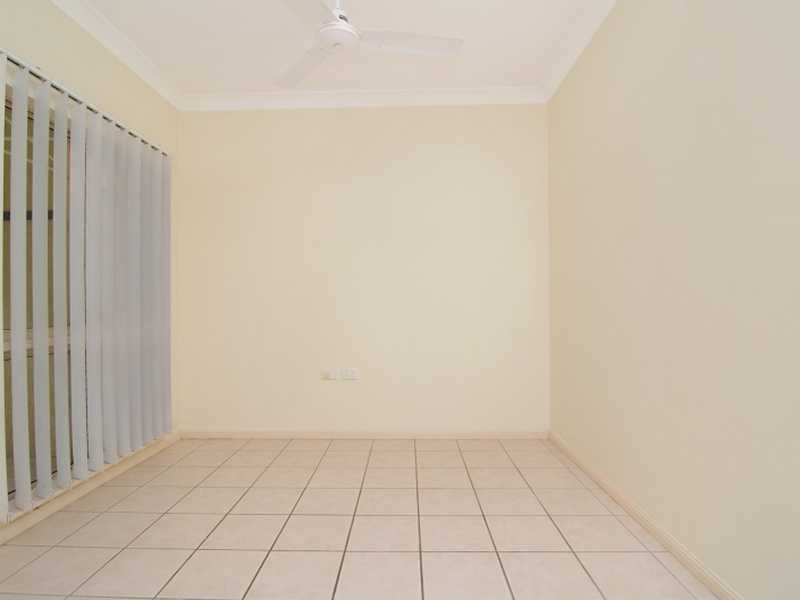 27 Amazon Close, Mount Sheridan QLD 4868